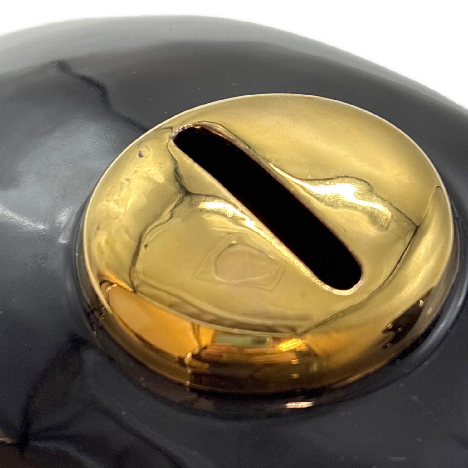 HARLEY-DAVIDSON (ハーレーダビッドソン) 貯金箱｜トレファクONLINE