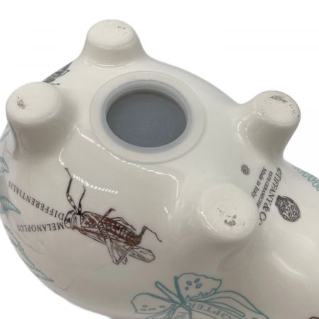 TIFFANY & Co. (ティファニー) ピギーバンク｜トレファクONLINE