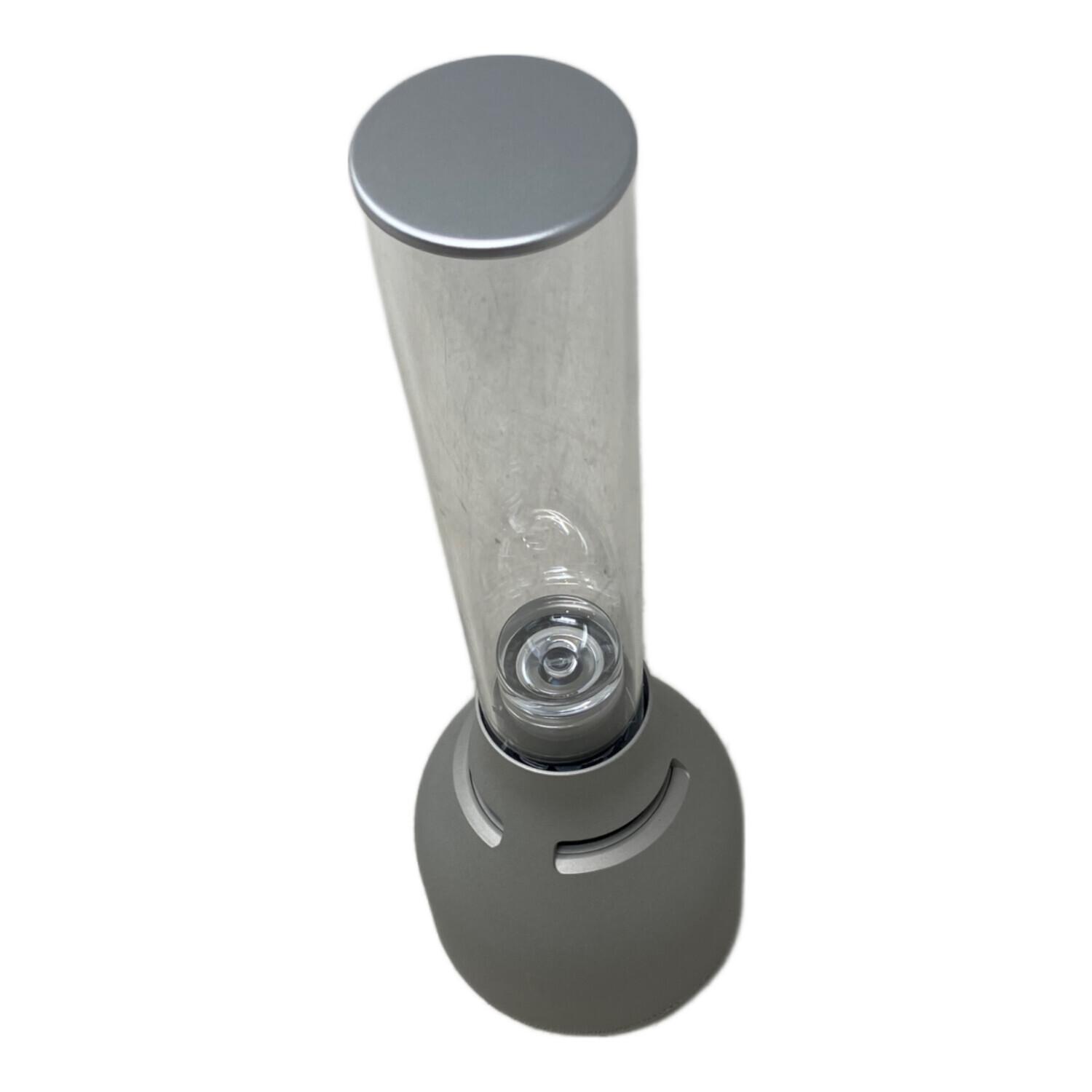 SONY (ソニー) グラスサウンドスピーカー LSPX-S3｜トレファクONLINE