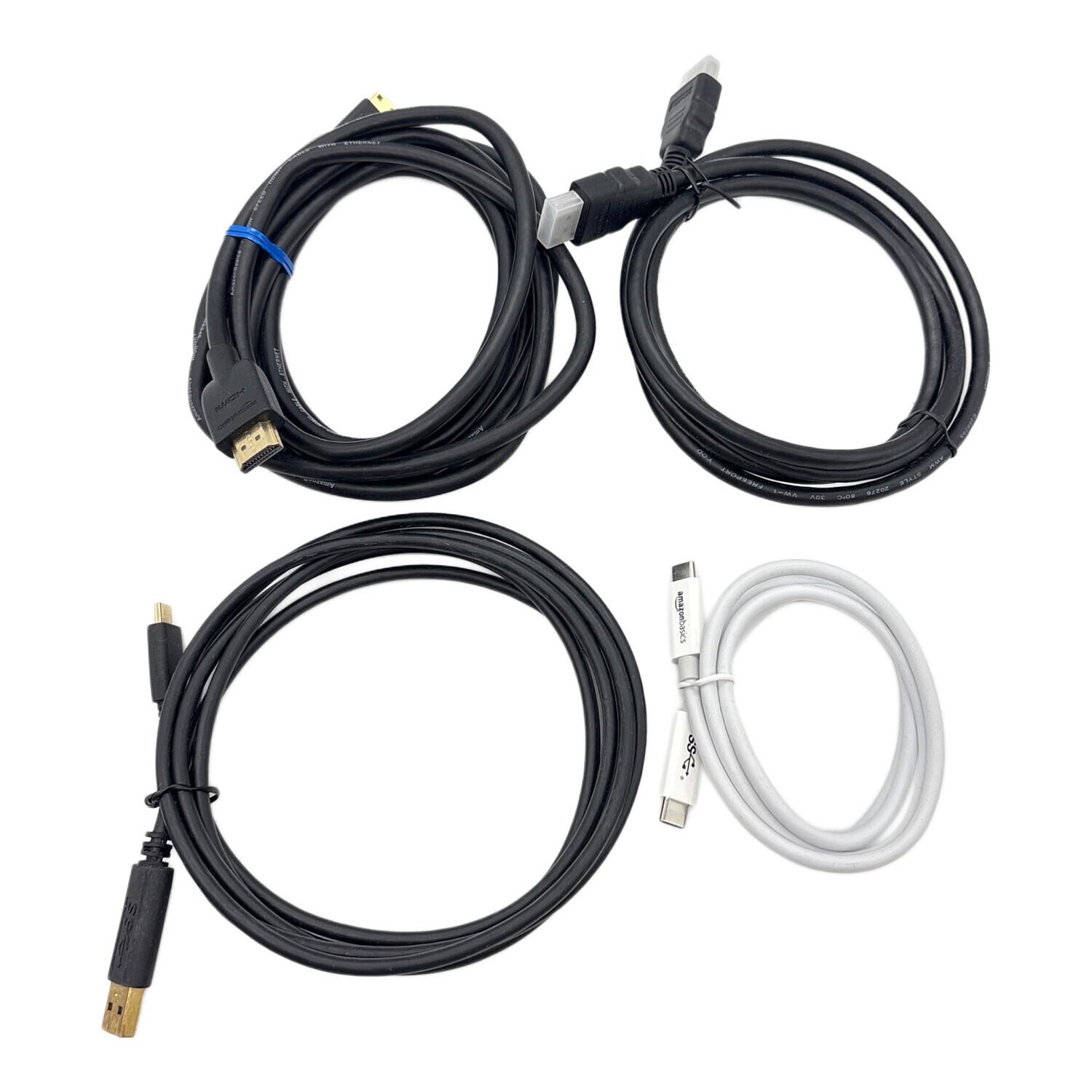 Elgato HD60 S 外付けキャプチャボード Amazon | Elgato ゲーム