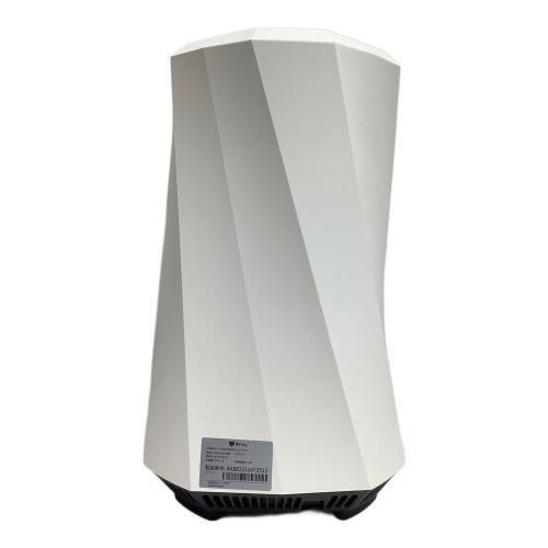 AIR DOG (エアードッグ) 加湿器 H5 程度B(軽度の使用感)｜トレファクONLINE