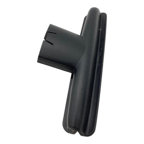 SHARK (シャーク) ハンディクリーナー STARWARS C-3POコラボ品