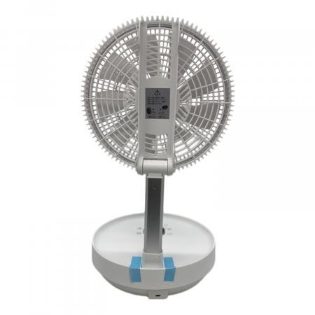 Airdog The Fan portable サーキュレーター AIR-FN-P1W310 2023年製