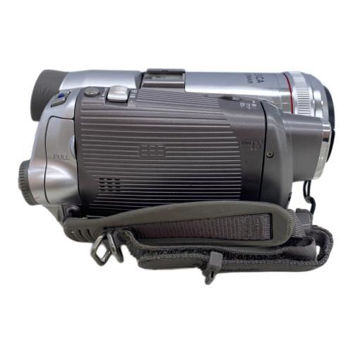 Panasonic (パナソニック) デジタルビデオカメラ 2005年製 NV-GS250