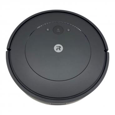 ブランド：iRobot】商品一覧｜中古・リサイクルショップの公式通販