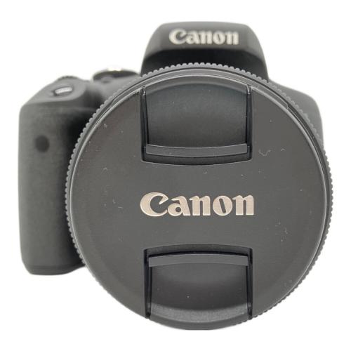 CANON (キヤノン) デジタル一眼レフカメラ EOS Kiss X8i DS126571