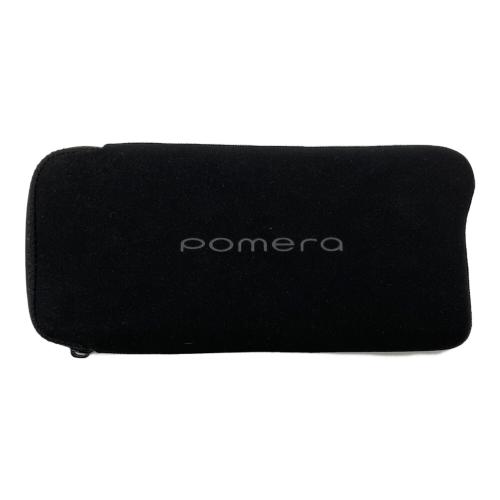 KINGJIM (キングジム) デジタルメモ ポメラ DM100｜トレファクONLINE