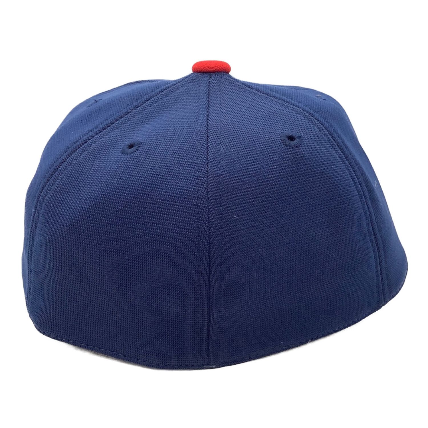 中央帽子 (チュウオウボウシ) 近鉄バファローズ ベースボールキャップ