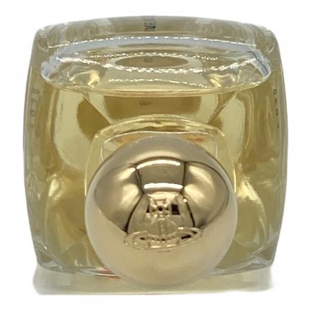 Vivienne Westwood (ヴィヴィアンウエストウッド) 香水 サニーアリス