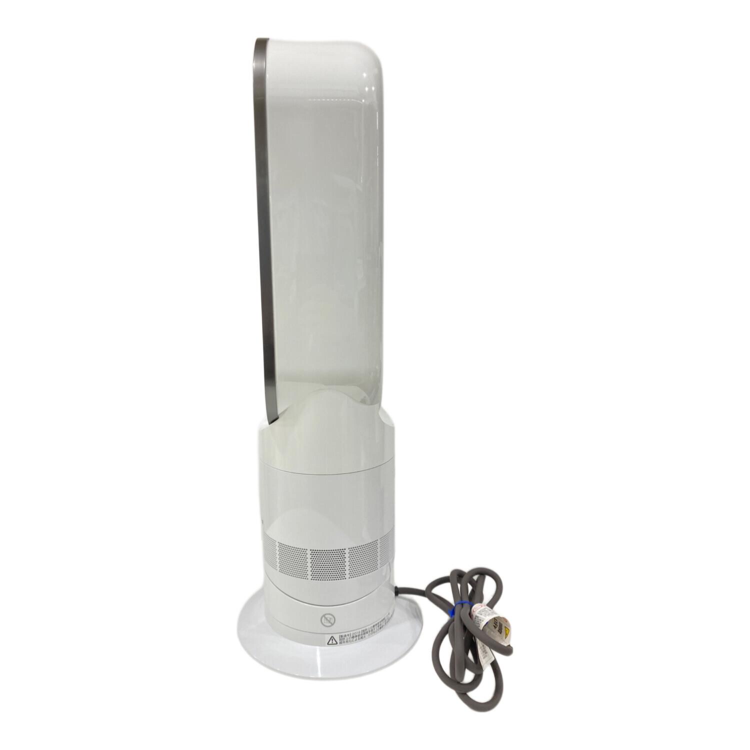 dyson (ダイソン) hot&cool AM09 2019年製 リモコン付｜トレファクONLINE