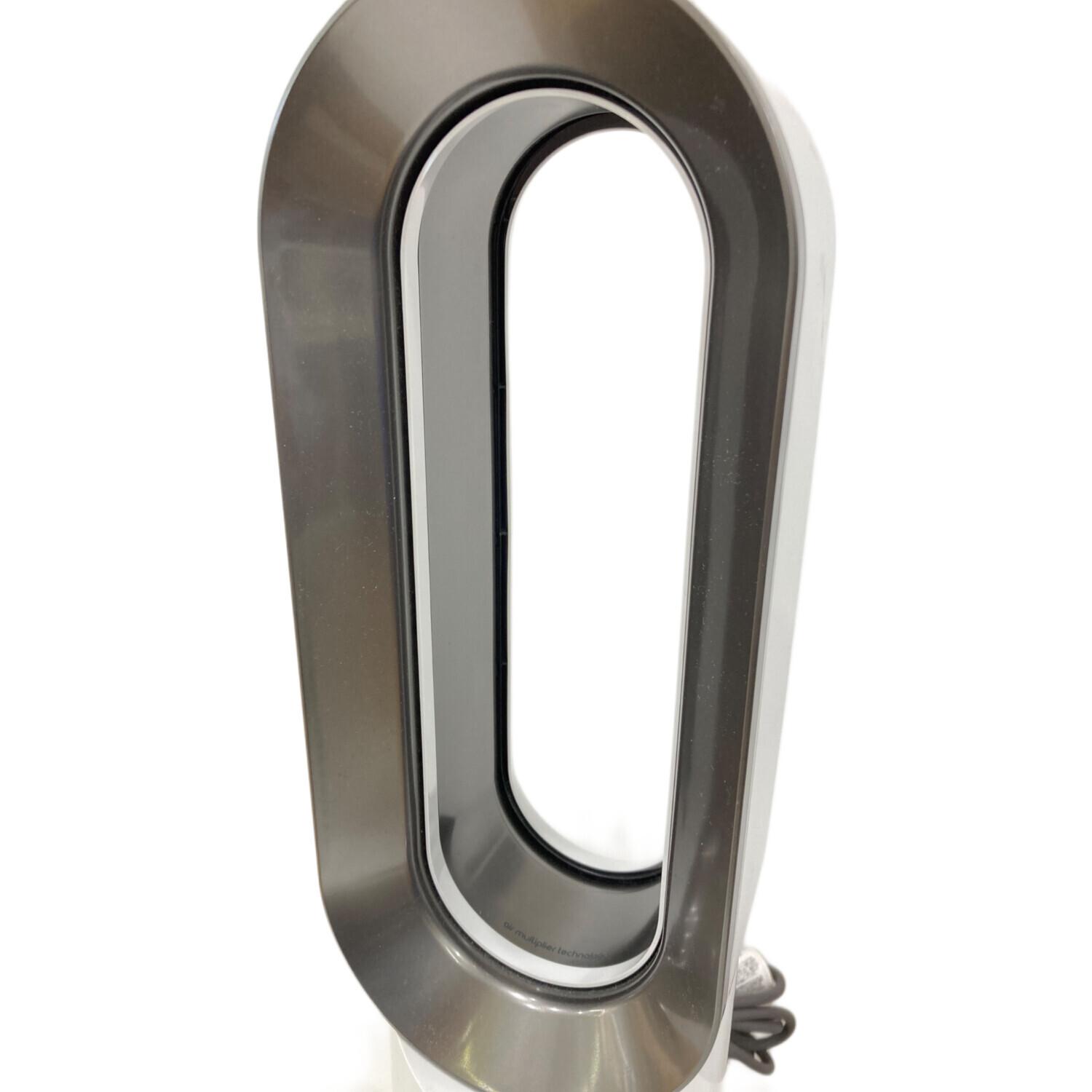 dyson (ダイソン) hot&cool AM09 2019年製 リモコン付｜トレファクONLINE