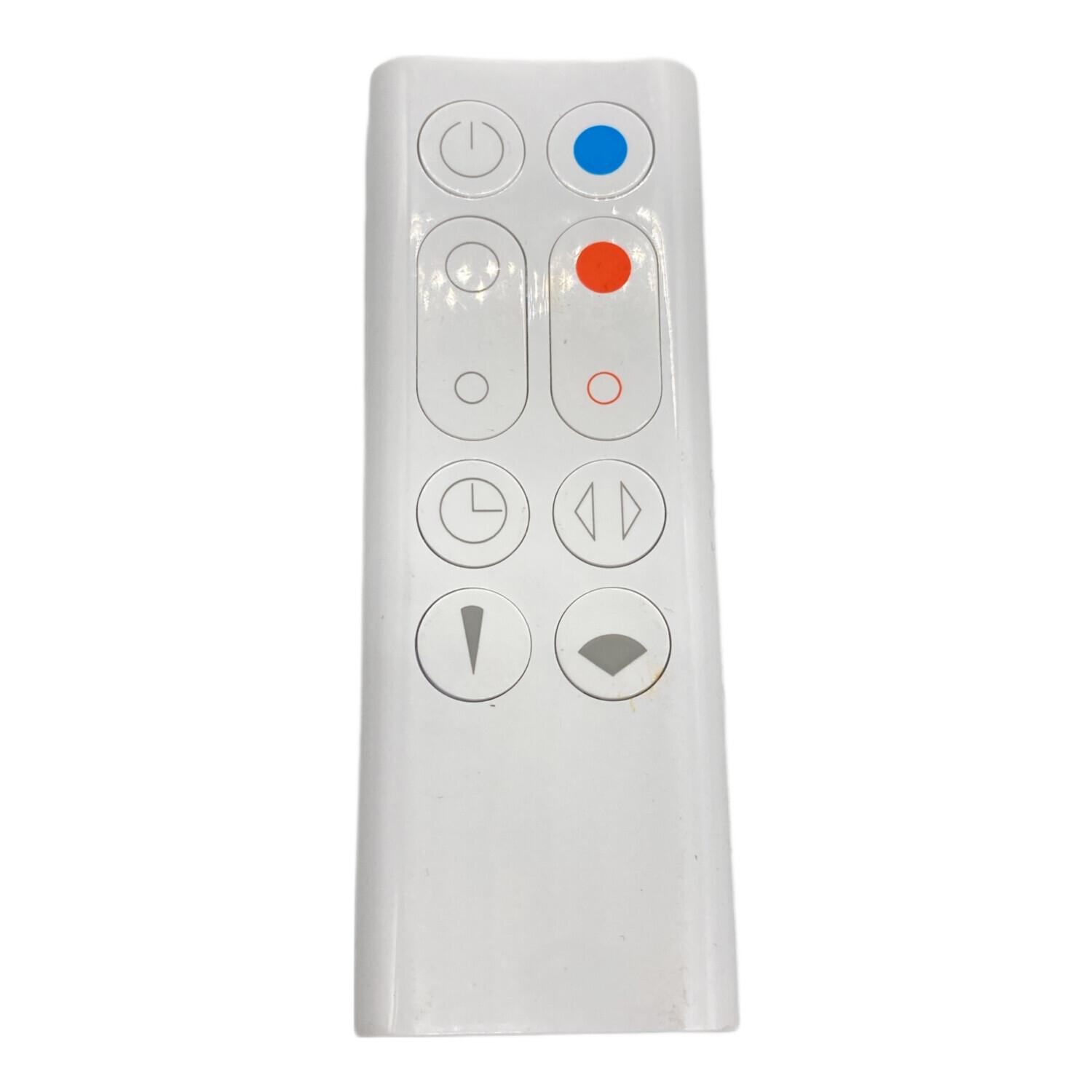 dyson (ダイソン) hot&cool AM09 2019年製 リモコン付｜トレファクONLINE