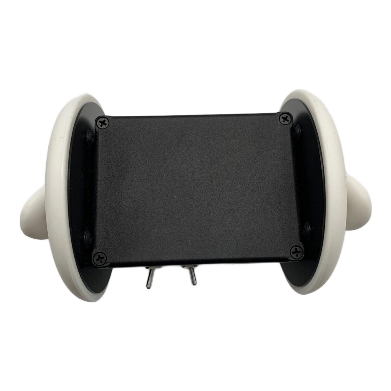 3DIO (スリーディオ) マイクロホン 動作未確認 Free Space｜トレファク