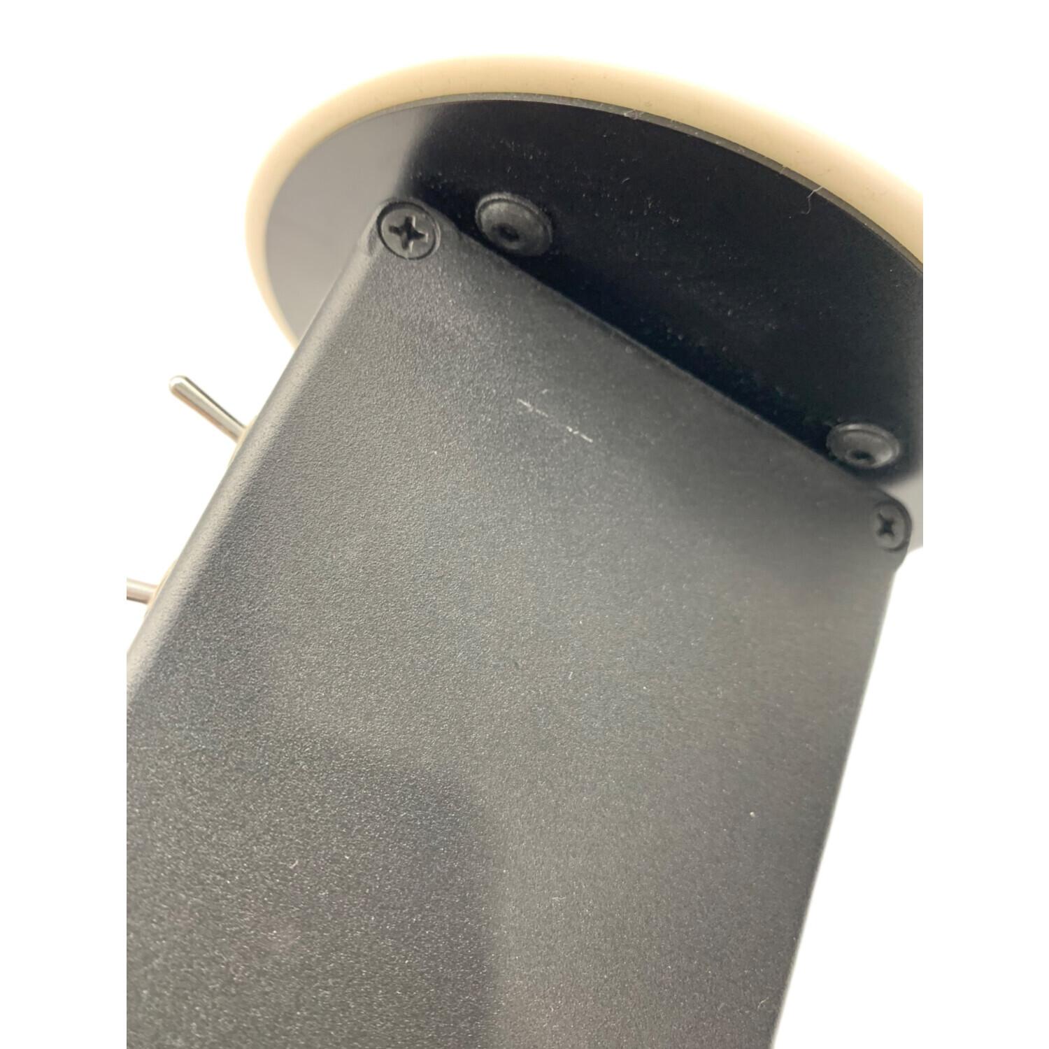 3DIO (スリーディオ) マイクロホン 動作未確認 Free Space｜トレファク