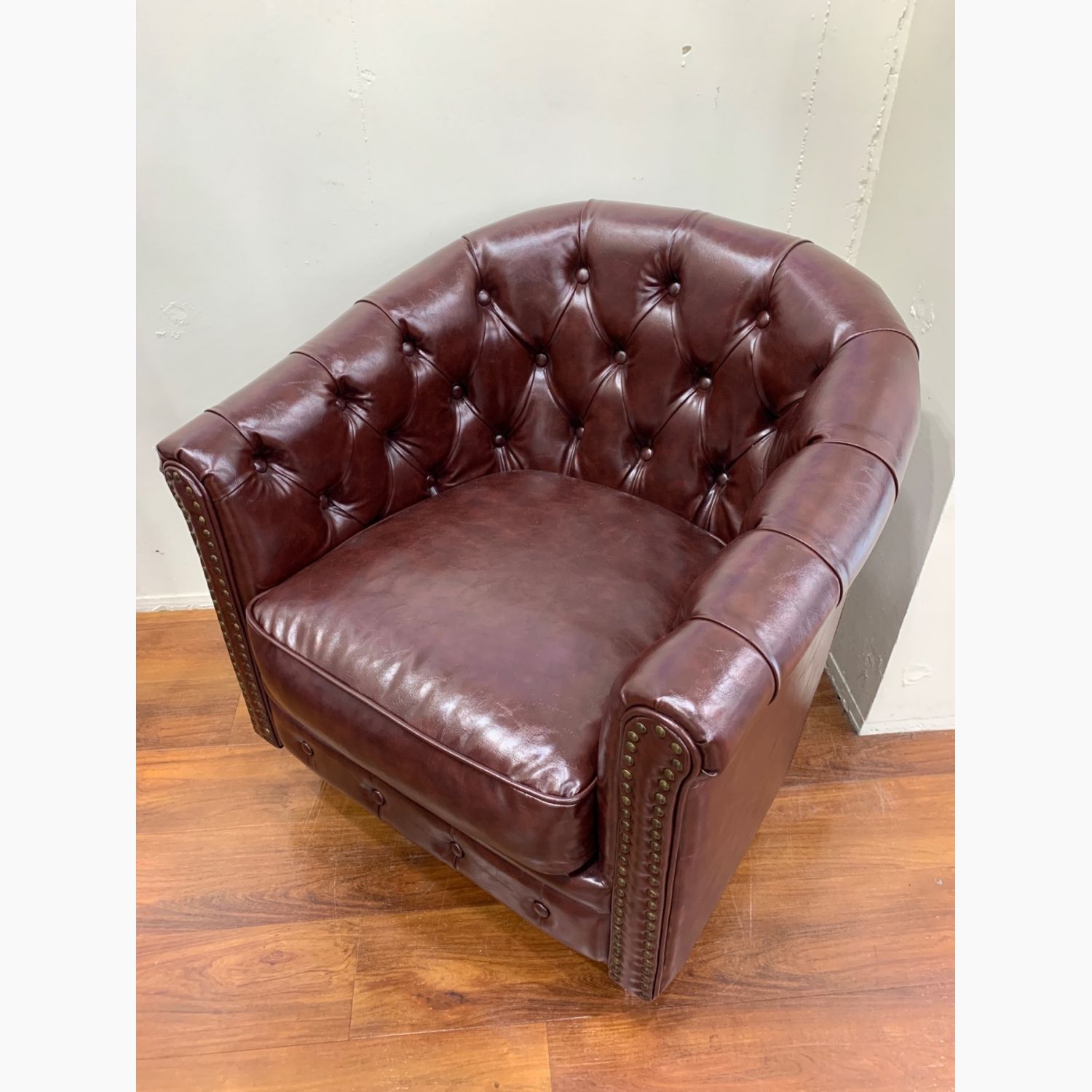 専用 maruni マルニ木工 ベルサイユシリーズ 1人掛けソファ 猫足