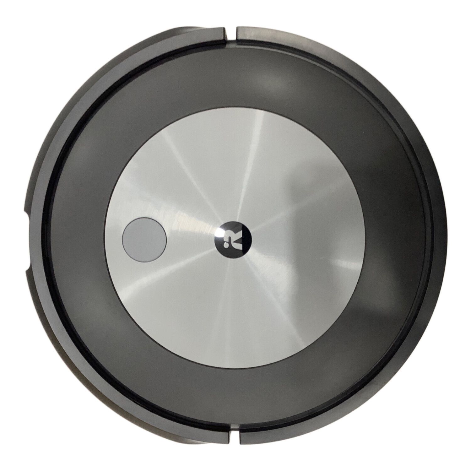 iRobot (アイロボット) ロボットクリーナー ルンバコンボj5+ j557860