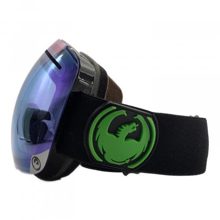 DRAGON (ドラゴン) ゴーグル キズ有 X1 JET｜トレファクONLINE