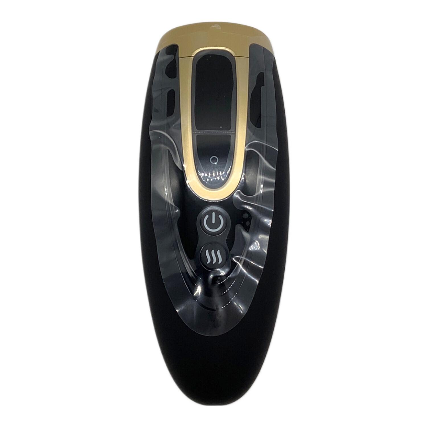 home clear (ホームクリア) 脱毛器｜トレファクONLINE