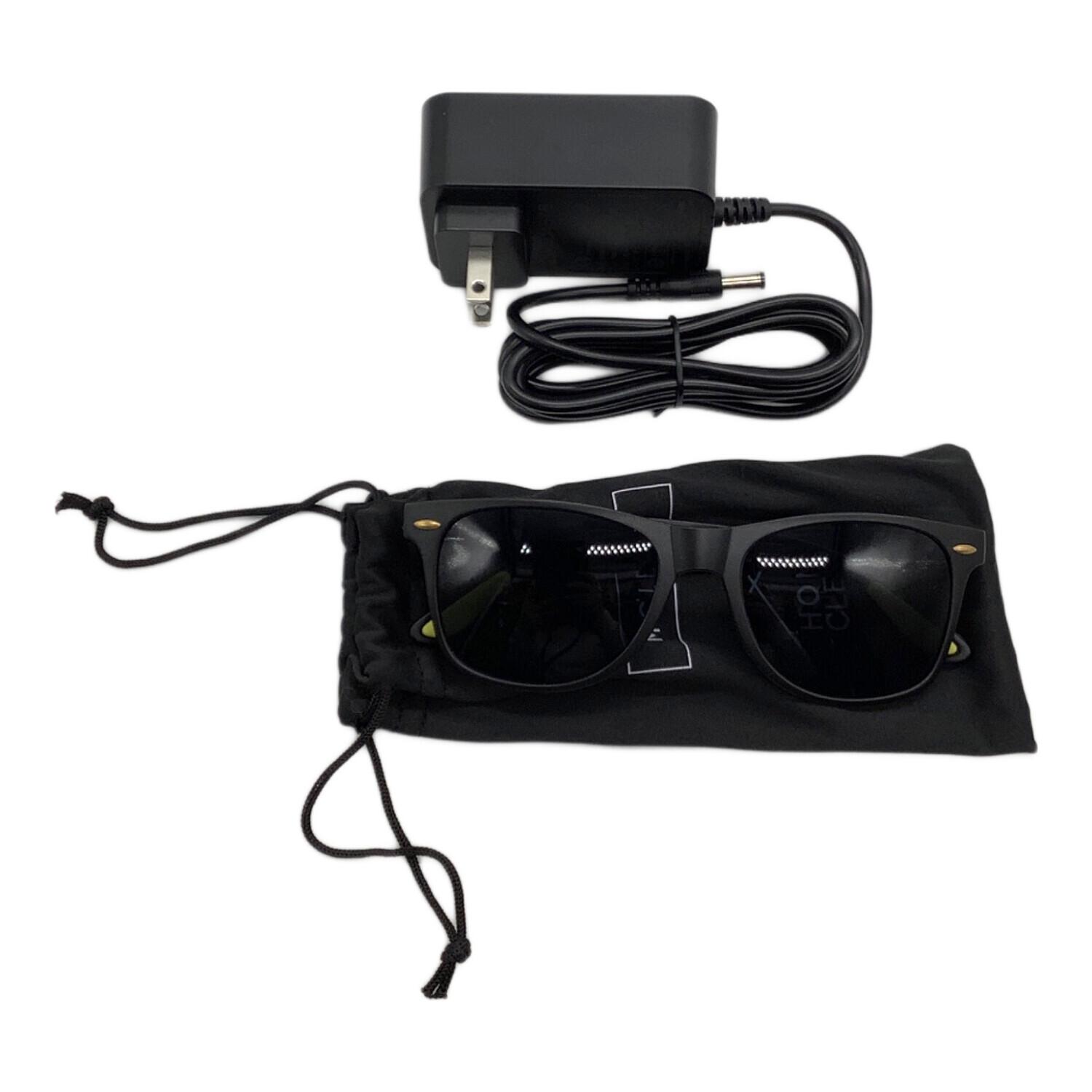 home clear (ホームクリア) 脱毛器｜トレファクONLINE