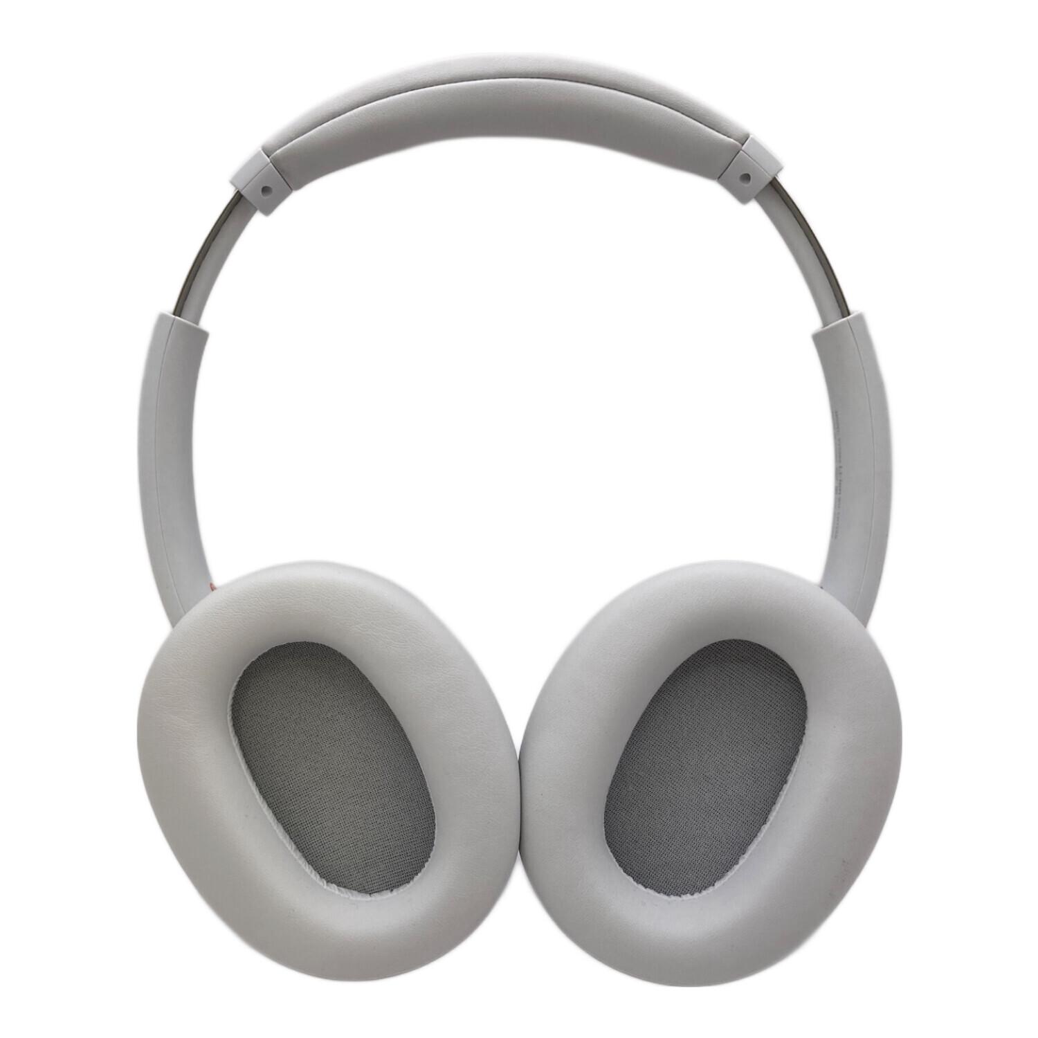 SONY (ソニー) ワイヤレスヘッドホン WH-CH720N｜トレファクONLINE