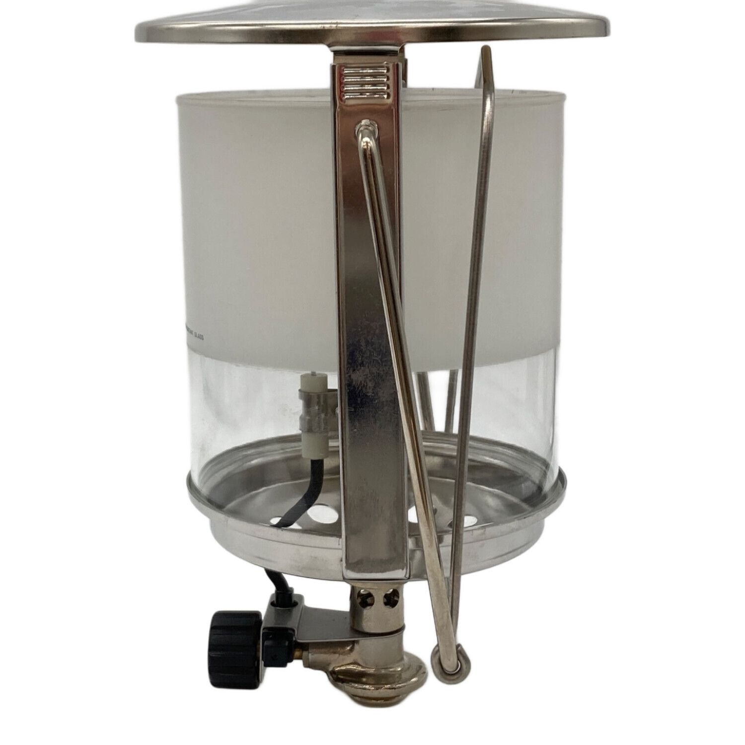 PRIMUS (プリムス) ガスランタン IP-2257HAE｜トレファクONLINE