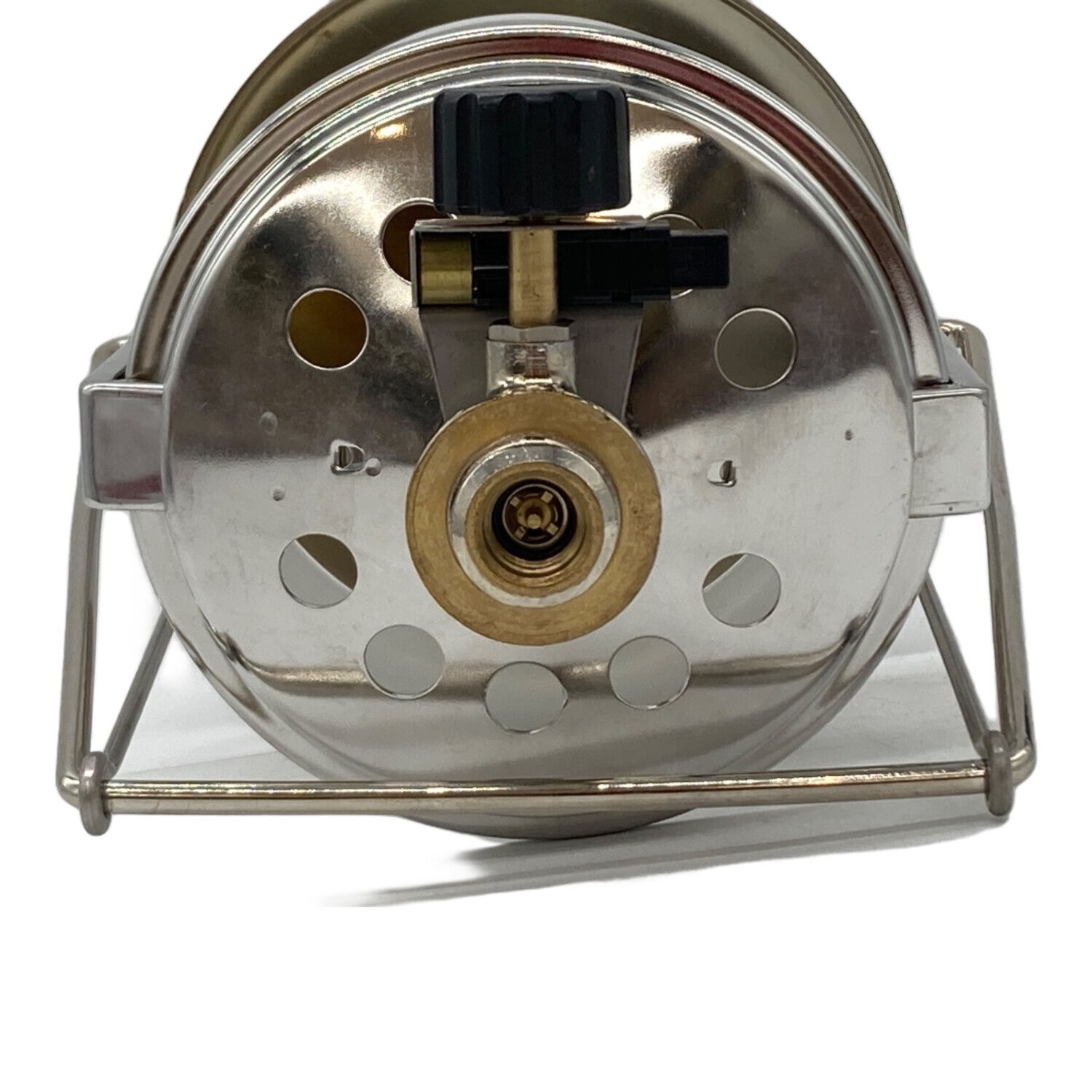 PRIMUS (プリムス) ガスランタン IP-2257HAE｜トレファクONLINE