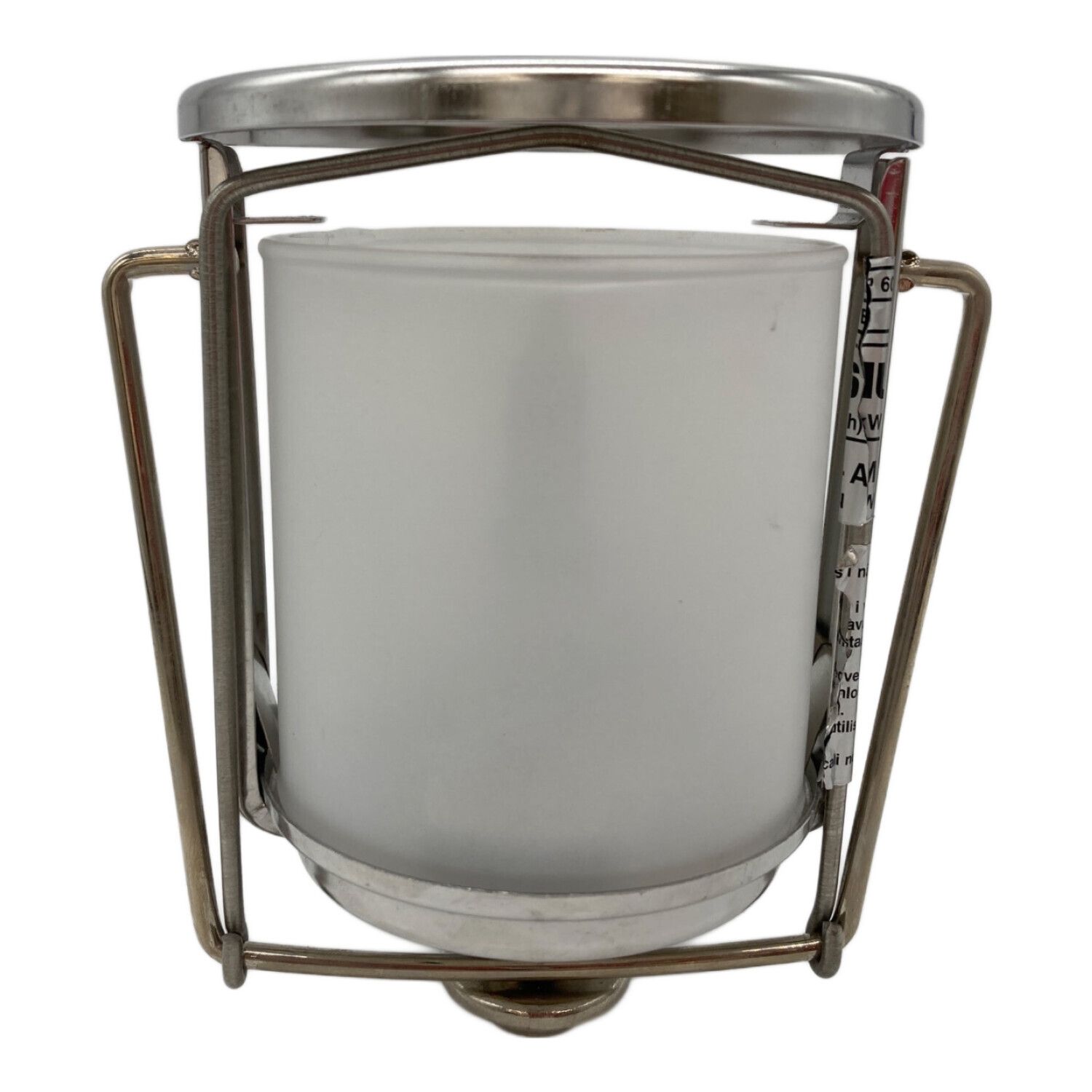 PRIMUS (プリムス) ガスランタン IP-2279HAE｜トレファクONLINE