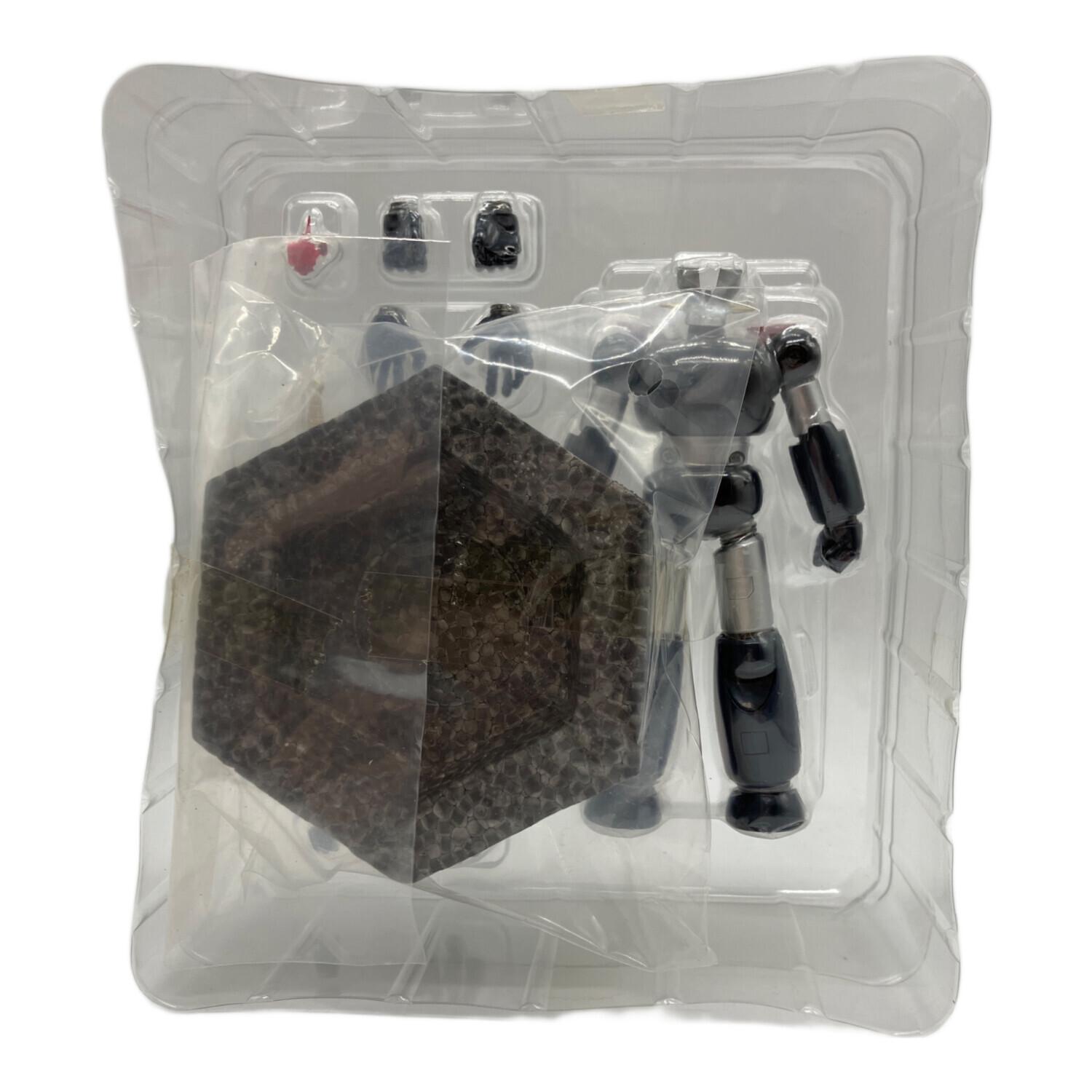 マジンガーZ｜トレファクONLINE