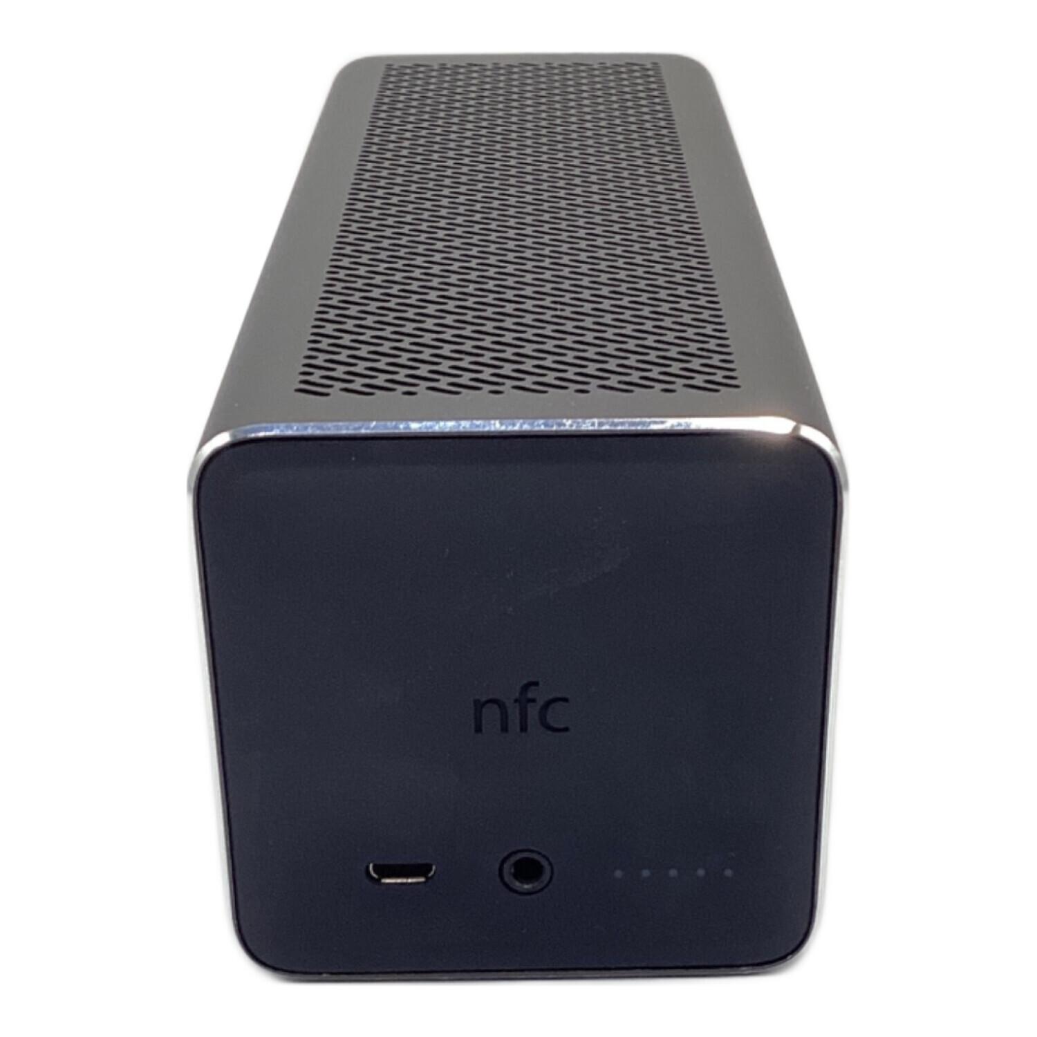 HaRman (ハーマン) ワイヤレススピーカー Harman Kardon One