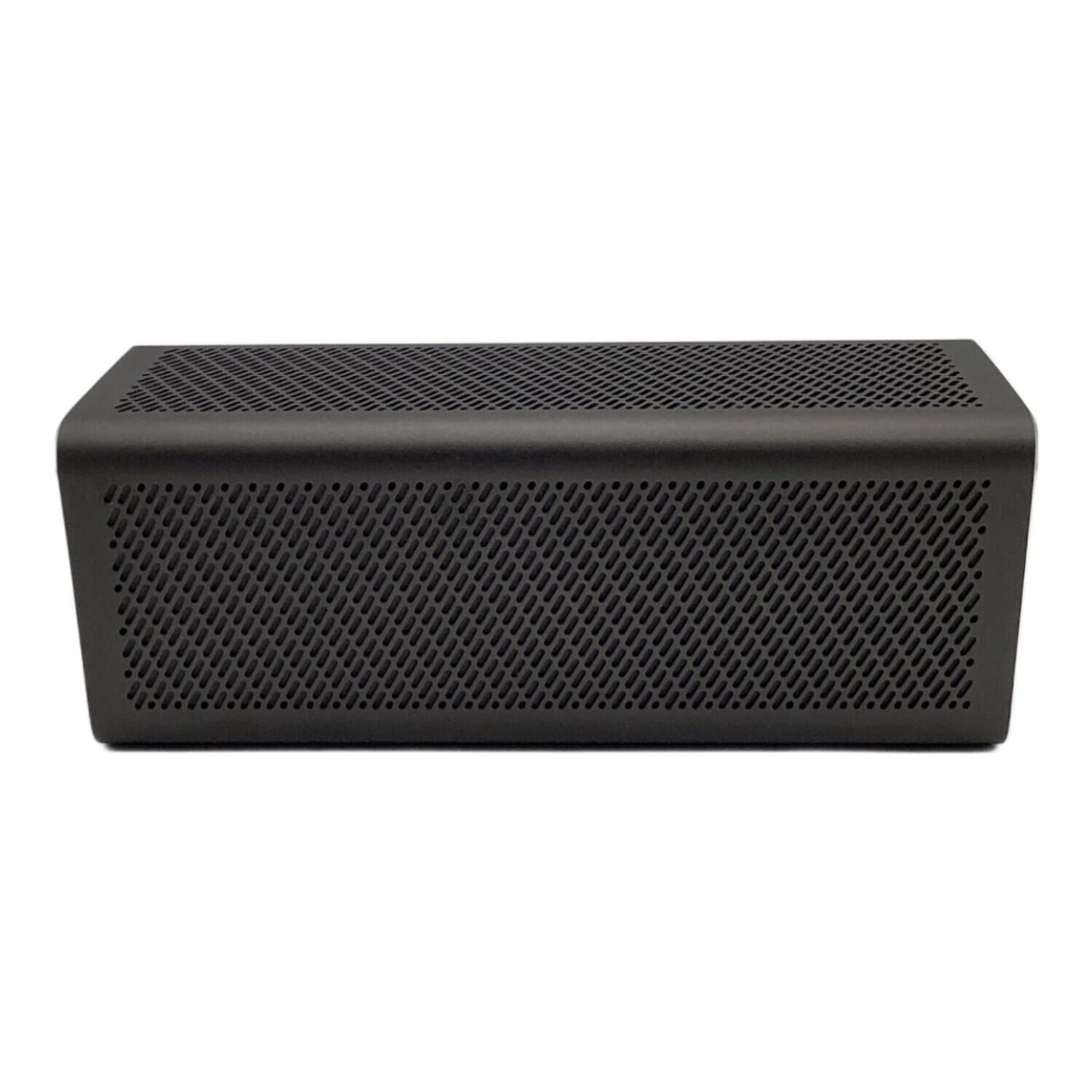 HaRman (ハーマン) ワイヤレススピーカー Harman Kardon One