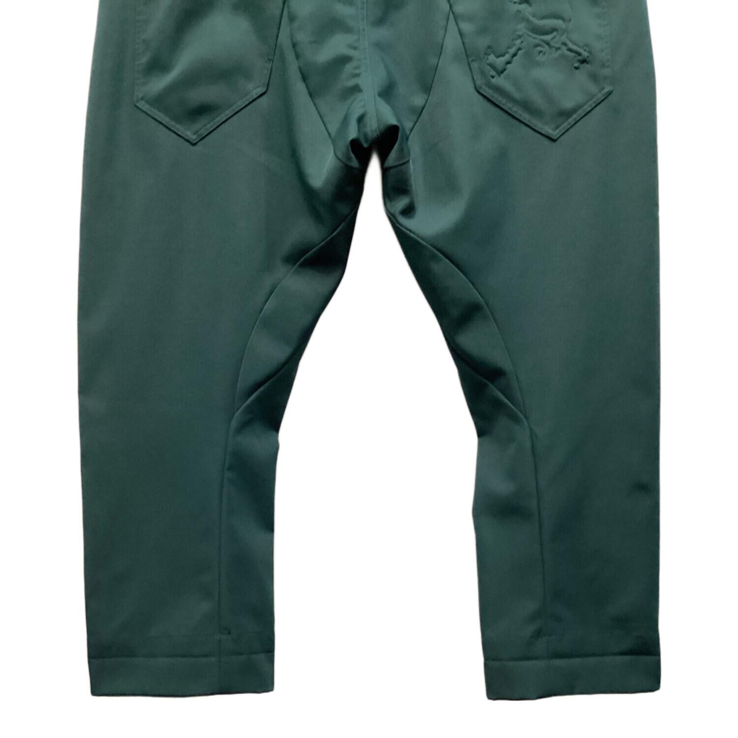 OAKLEY (オークリー) ゴルフパンツ メンズ SIZE XL グリーン FOA402488