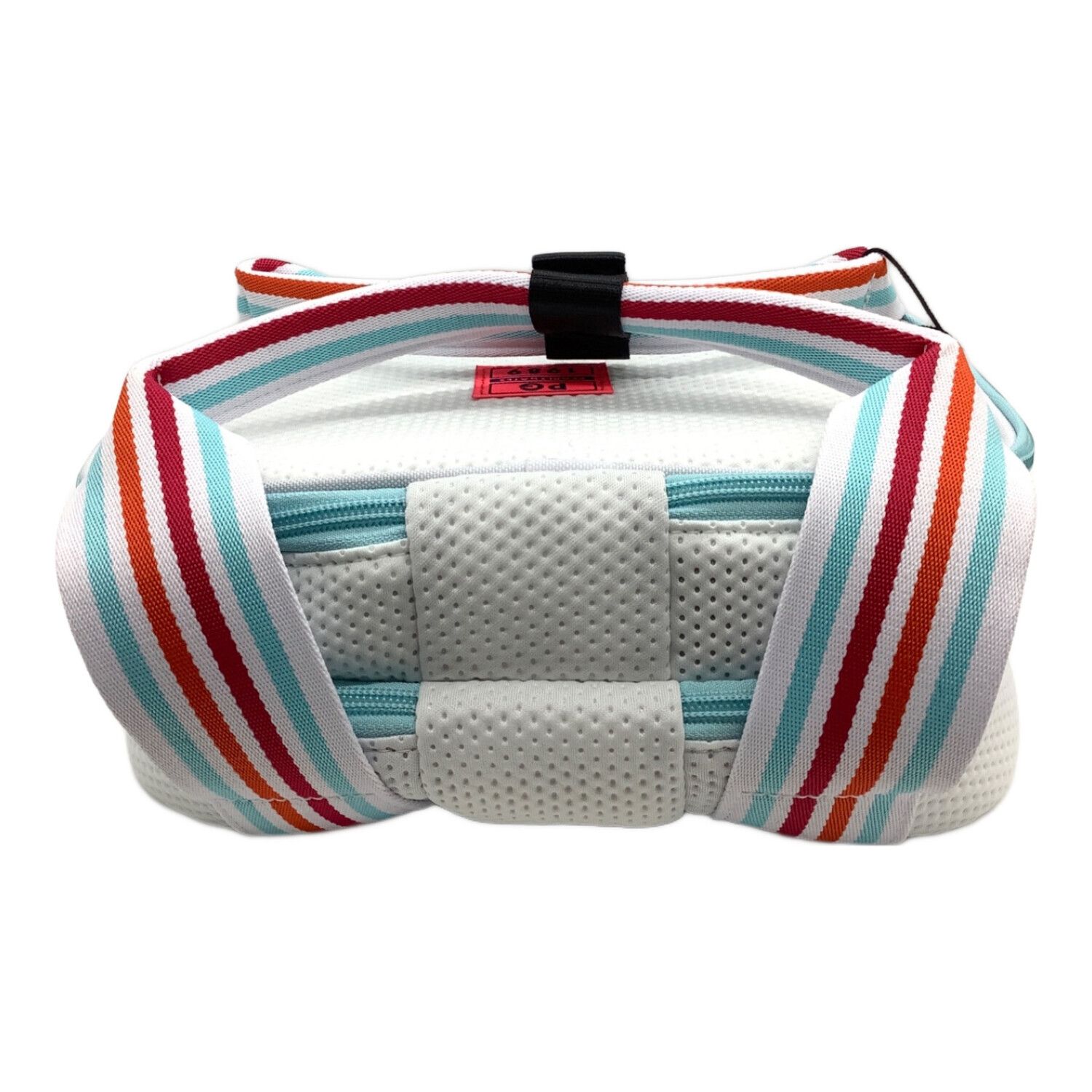 PEARLY GATES (パーリーゲイツ) クーラーバッグ 053-3181411 バニティ