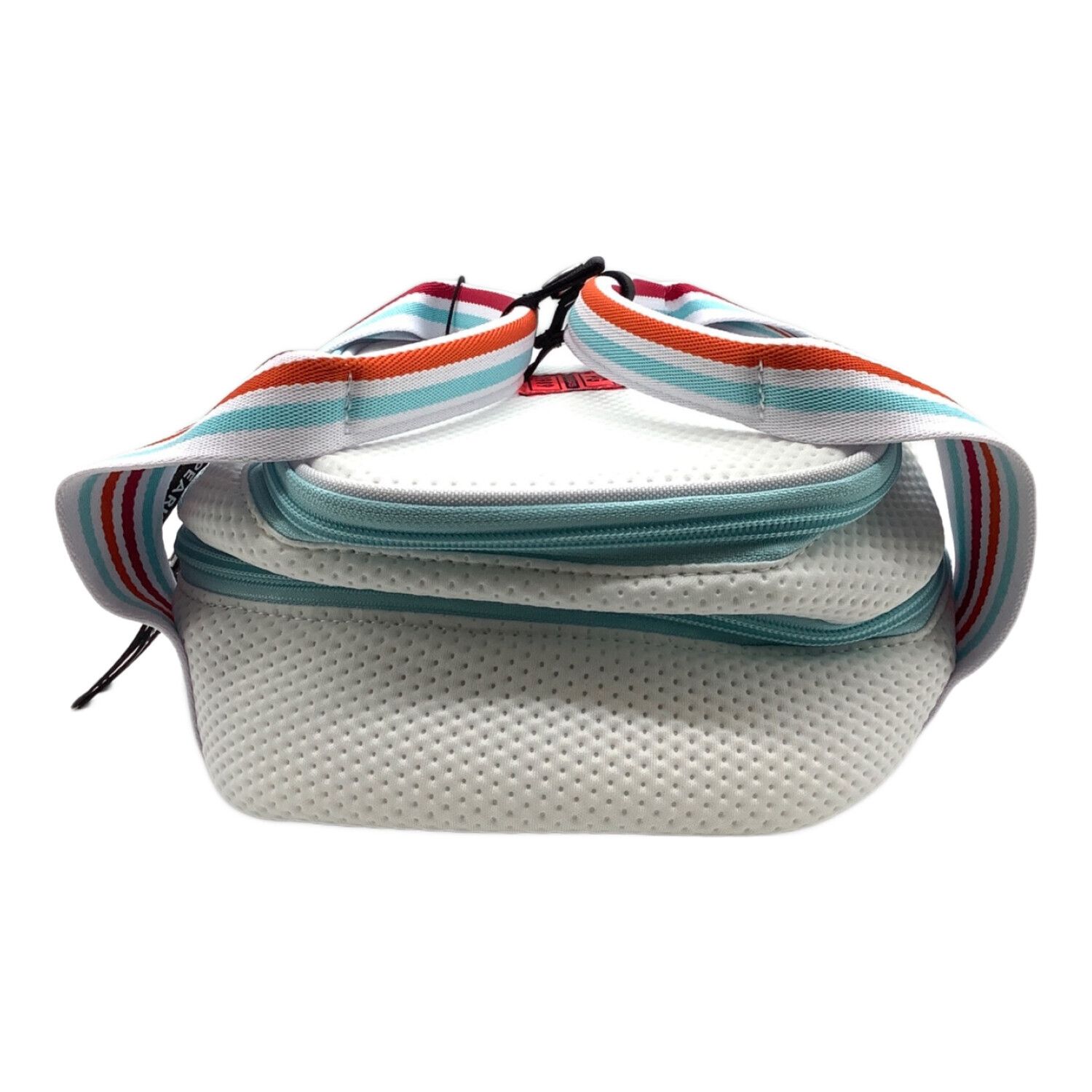 PEARLY GATES (パーリーゲイツ) クーラーバッグ 053-3181411 バニティ