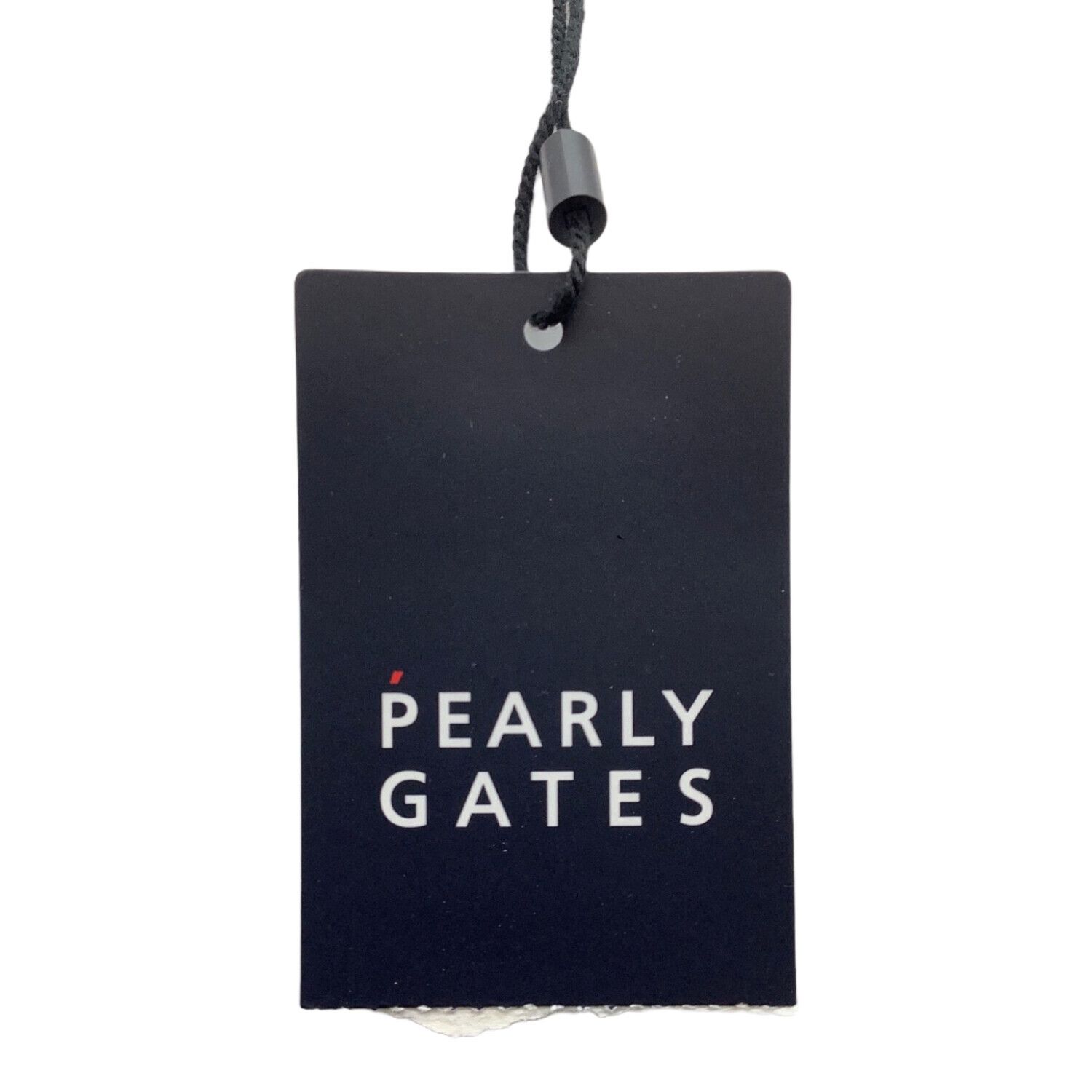 PEARLY GATES (パーリーゲイツ) クーラーバッグ 053-3181411 バニティ