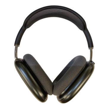 キーワード：AirPods Max】商品一覧｜中古・リサイクルショップの公式