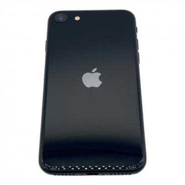Apple iPhone SE(第2世代)Apple｜トレファクONLINE