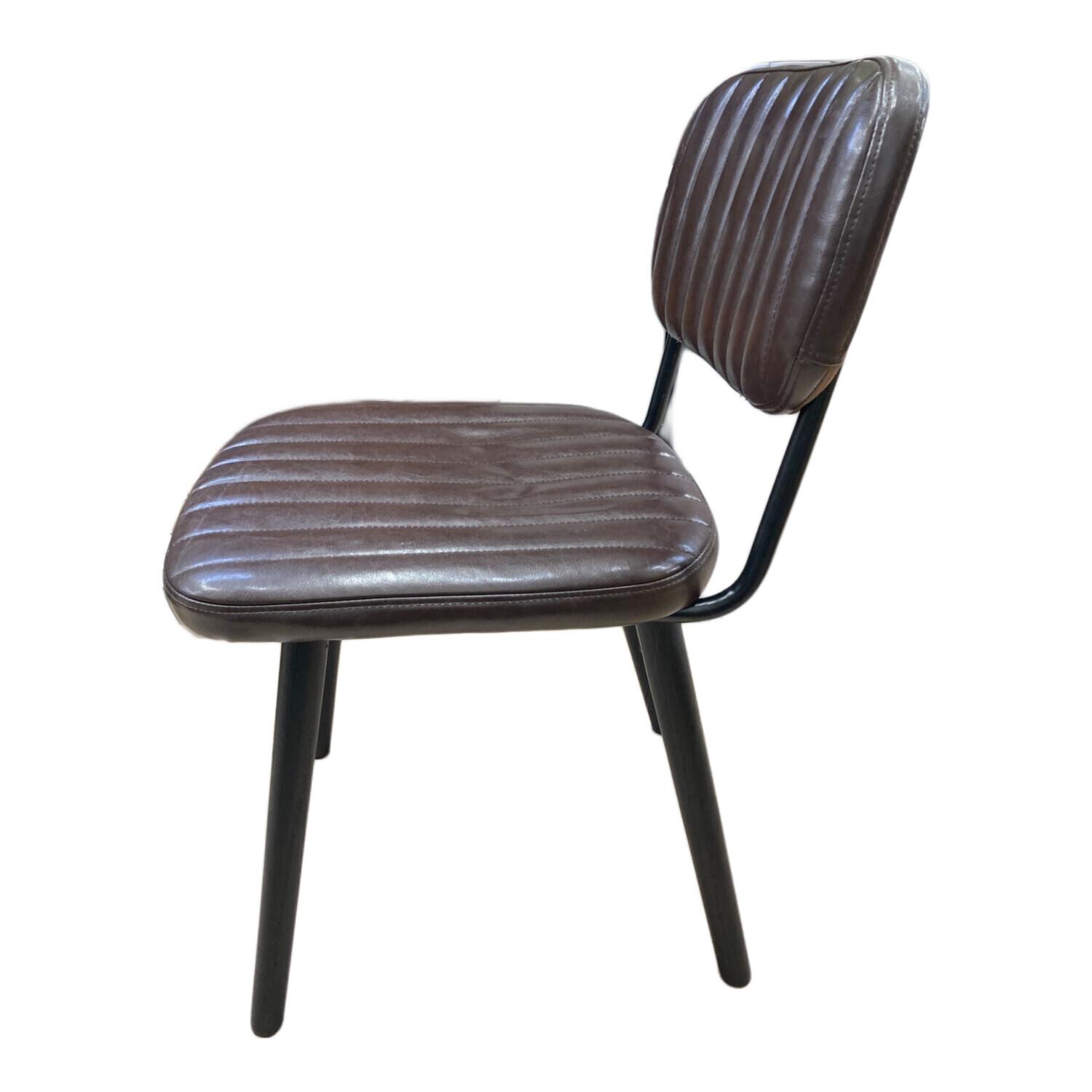 ニトリ チェア 1人掛け Nシールドゲーリッグ2｜トレファクONLINE