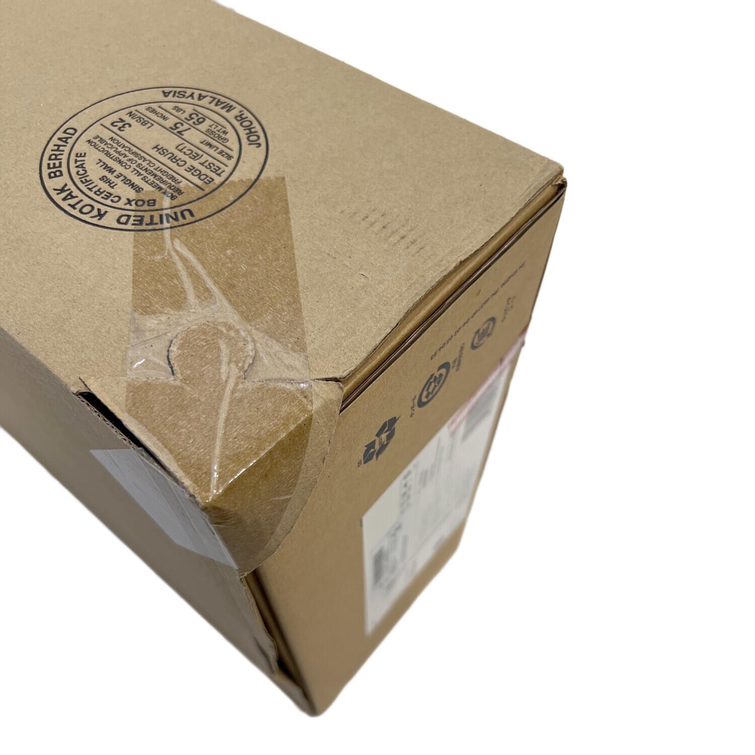 dyson (ダイソン) スティッククリーナー SV49 V12s Origin Submarine