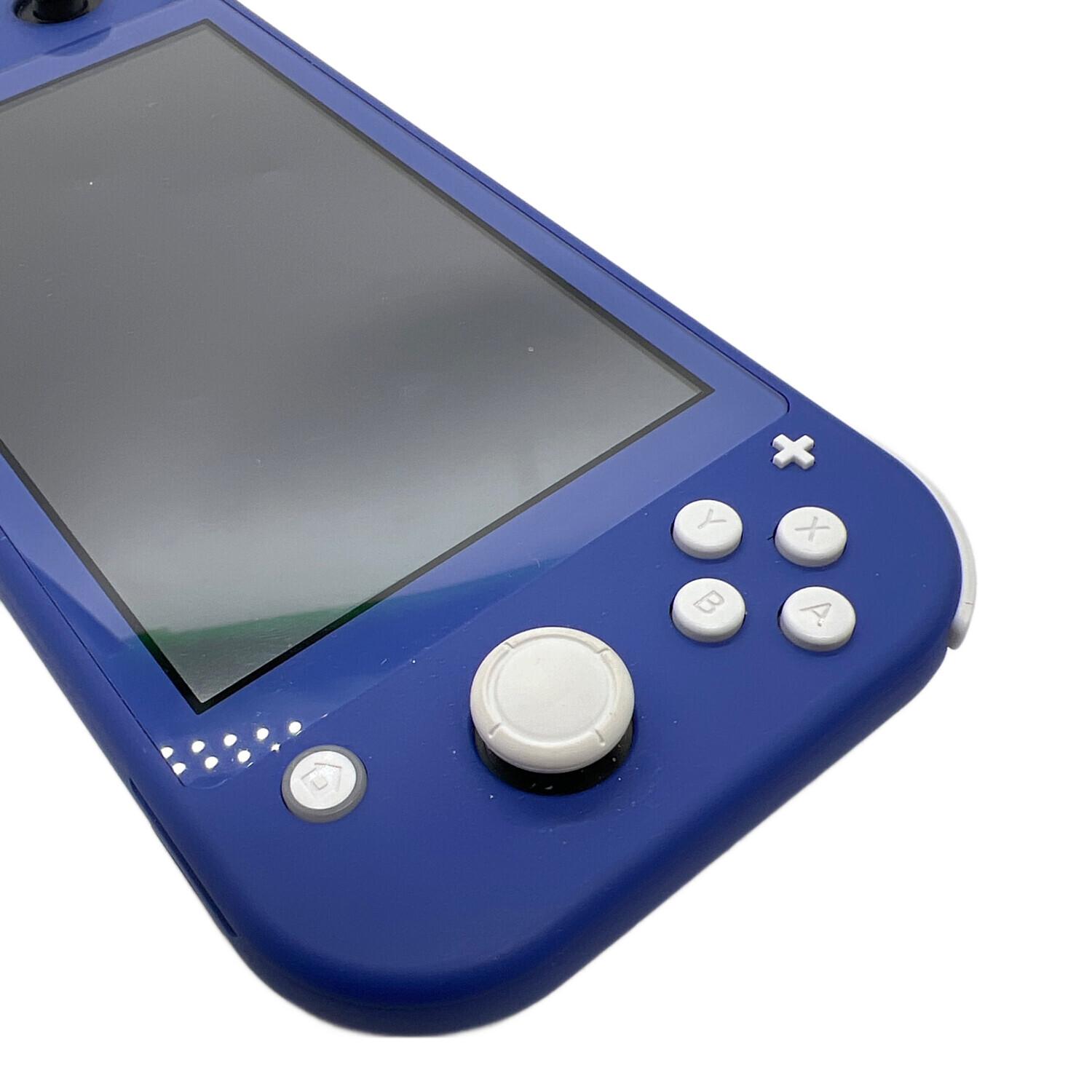 Nintendo (ニンテンドー) Nintendo Switch Lite HDH-001｜トレファクONLINE