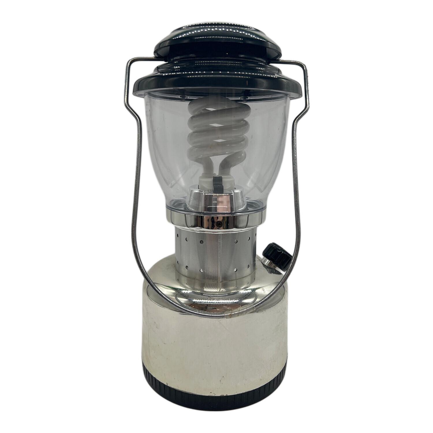 Coleman (コールマン) 蛍光灯ランタン 5312 マックスレトロランタン