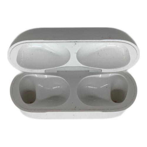 Apple (アップル) AirPods Pro(第1世代) A2190｜トレファクONLINE