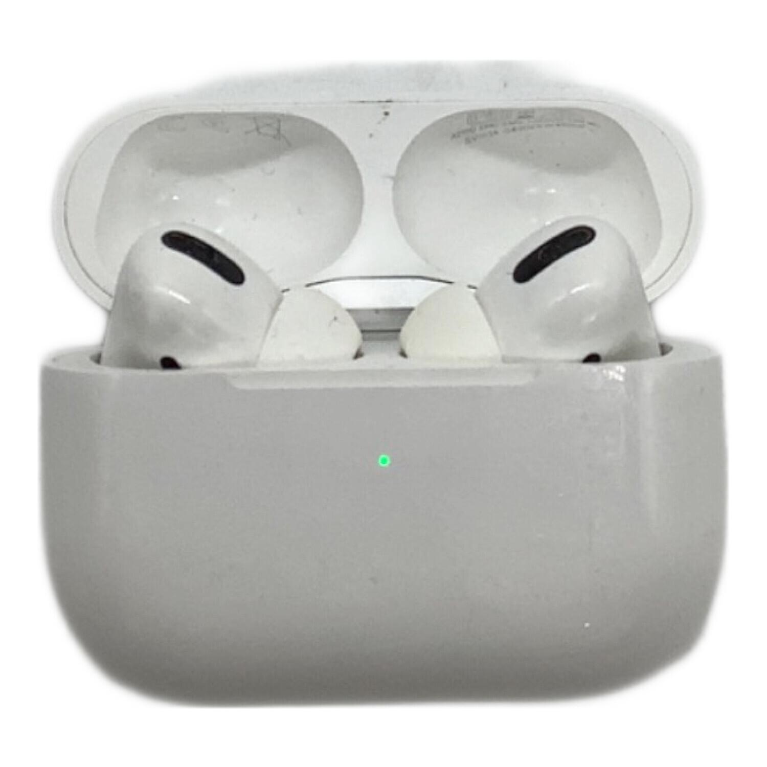 Apple (アップル) AirPods Pro(第1世代) A2190｜トレファクONLINE