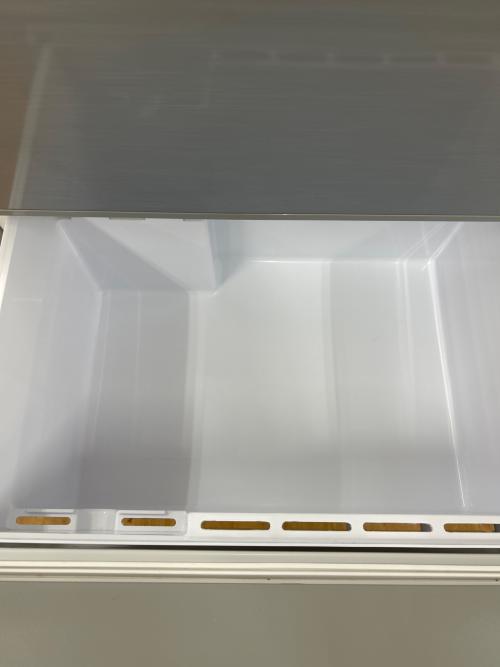 AQUA (アクア) 3ドア冷蔵庫 AQR-27H 2019年製 272L｜トレファクONLINE