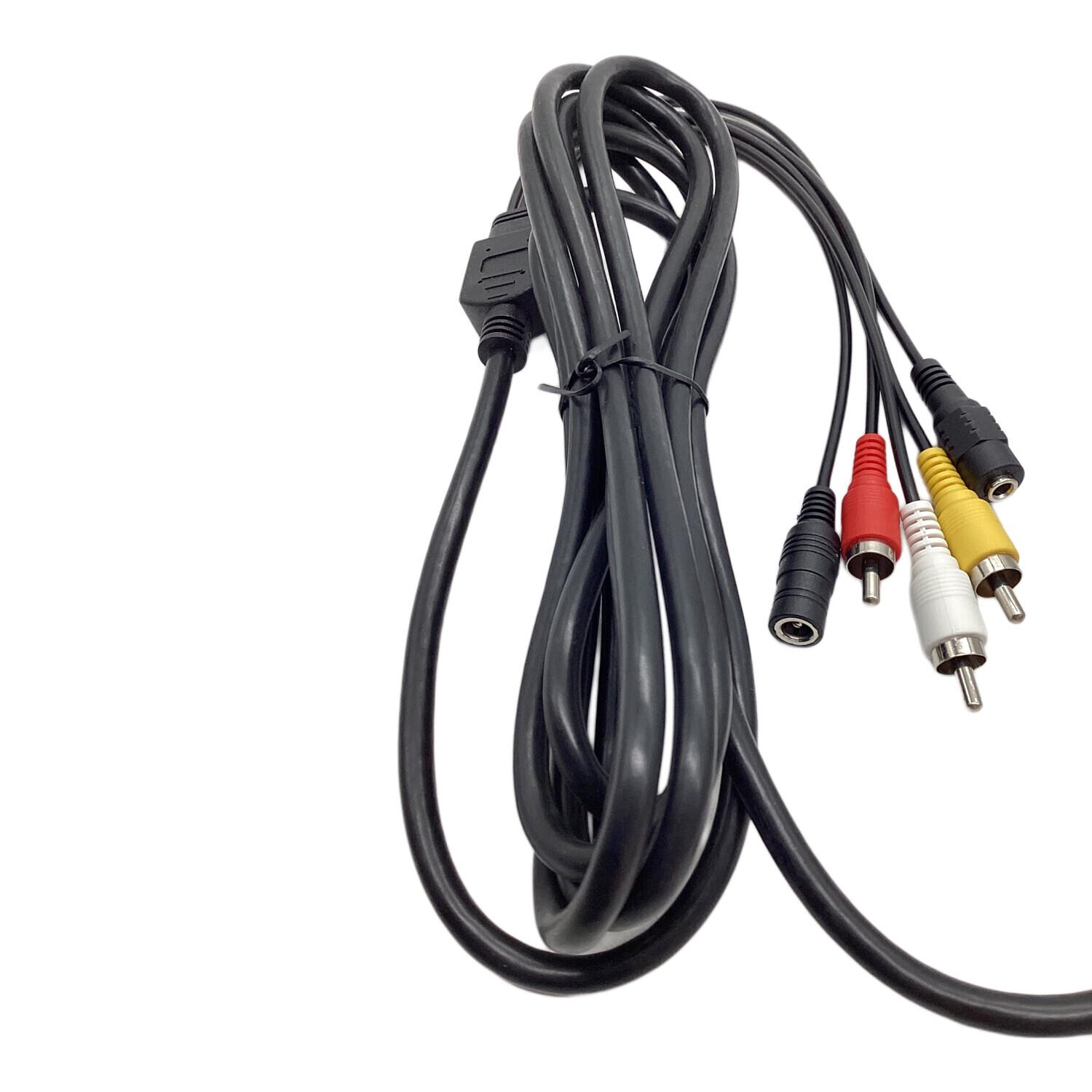 夢グループ (ユメグループ) カラオケ1番 YK-3008 追加カートリッジ付