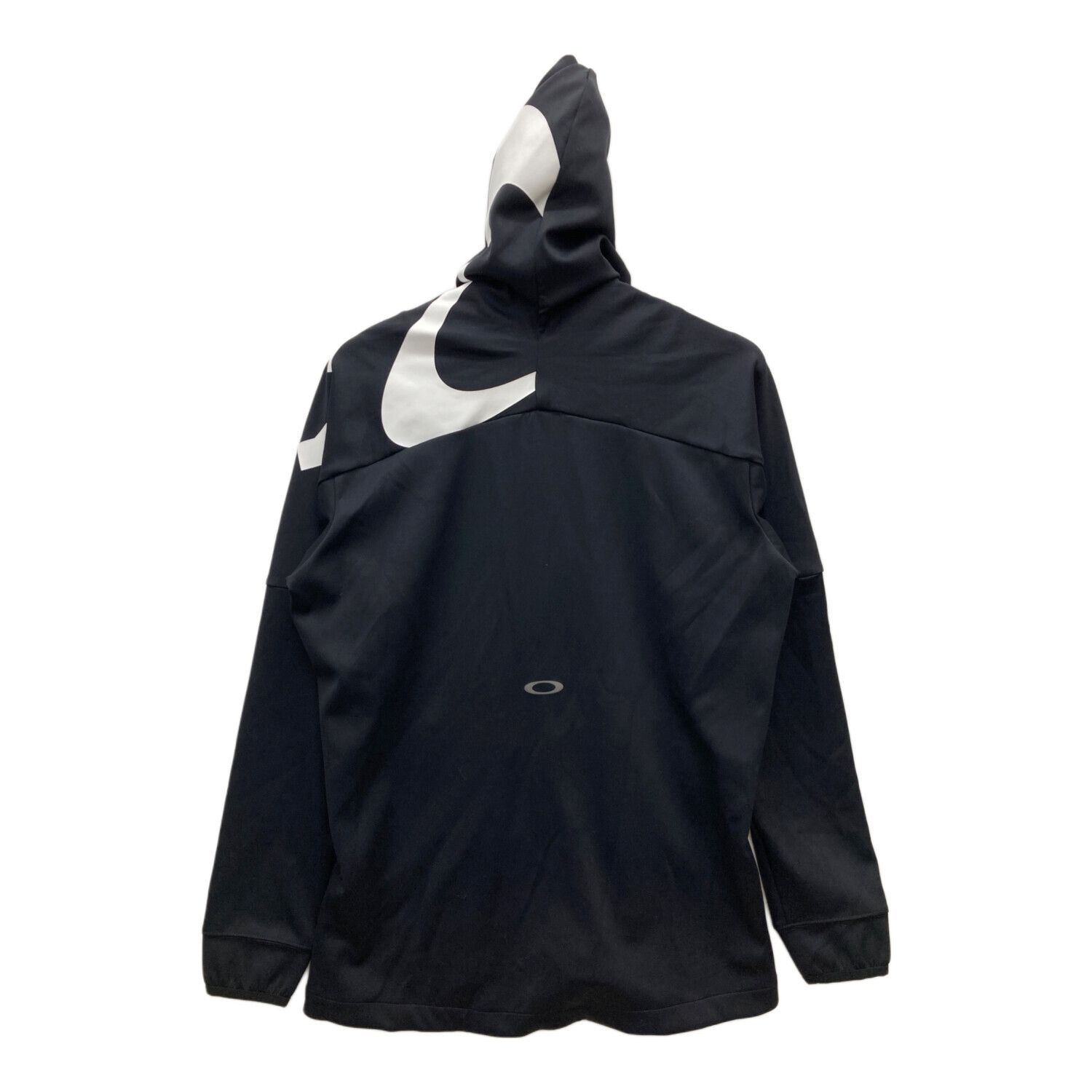 OAKLEY (オークリー) En 3RDG Synchronism Jacket 7.7 メンズ SIZE M