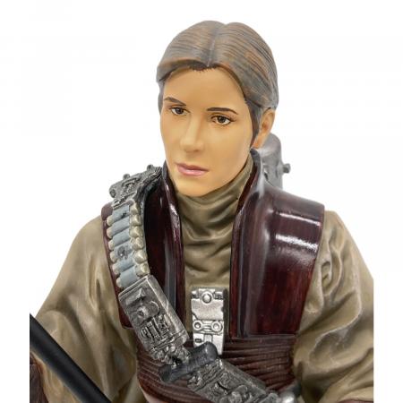 レイア姫(ブーシ版) 「スター・ウォーズ エピソード6/ジェダイの帰還