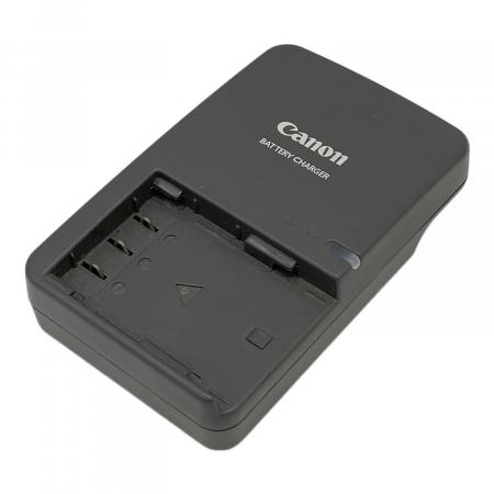 CANON (キャノン) PowerShot G9 PC1250｜トレファクONLINE