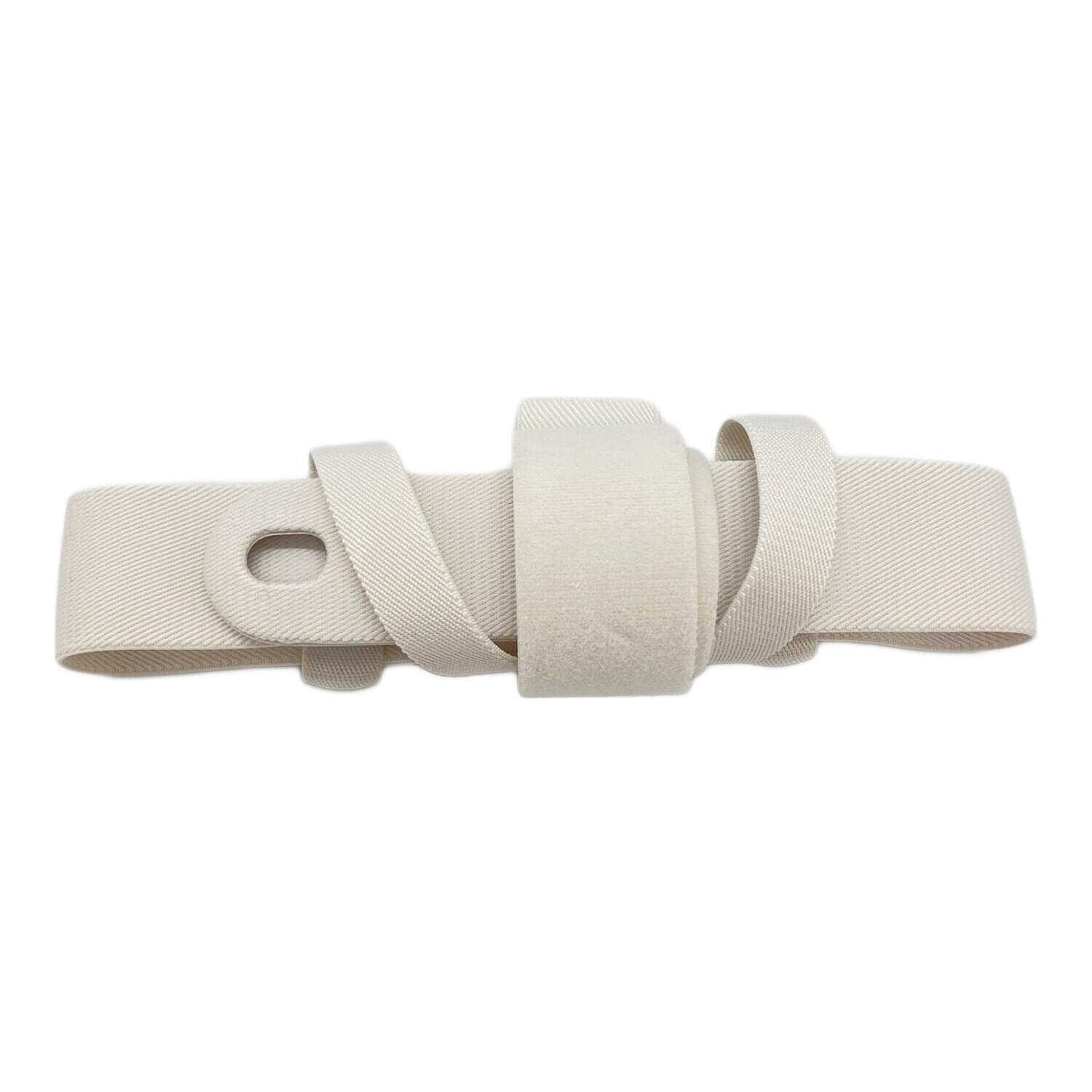 Meta Quest 3 動作確認済み 128GB -｜トレファクONLINE