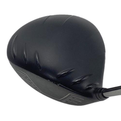 PiNG (ピン) G425 MAX 9°ドライバー/シャフト：PING TOUR 173 55