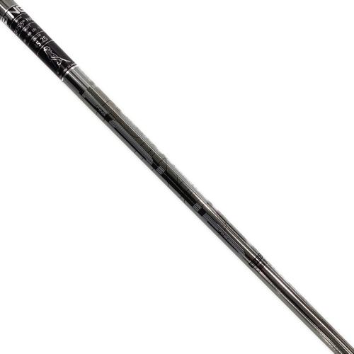 PiNG (ピン) G425 MAX 9°ドライバー/シャフト：PING TOUR 173 55